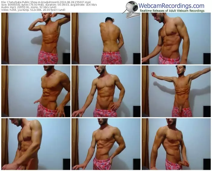 chaturbate-bradjohnson9-webcam-show-08_28_2016-15_56_07