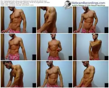 chaturbate-bradjohnson9-webcam-show-08_28_2016-16_51_07