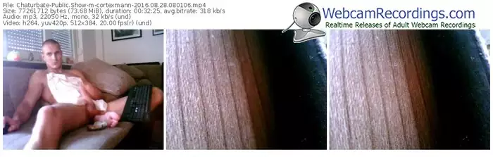 chaturbate-cortexmann-webcam-show-08_28_2016-08_01_06