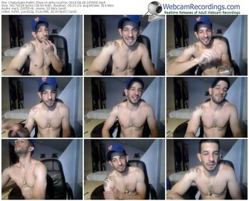chaturbate-dirtycouchsx-webcam-show-08_28_2016-10_56_06