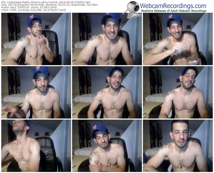 chaturbate-dirtycouchsx-webcam-show-08_28_2016-10_56_06