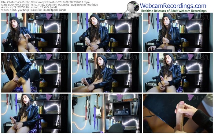 chaturbate-domthestud-webcam-show-08_28_2016-23_26_07