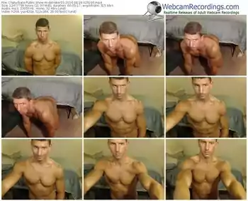 chaturbate-dstroker15-webcam-show-08_28_2016-02_51_06