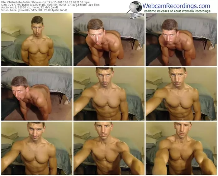chaturbate-dstroker15-webcam-show-08_28_2016-02_51_06