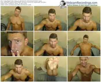 chaturbate-dstroker15-webcam-show-08_28_2016-03_21_07
