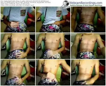 chaturbate-eddycutefrench-webcam-show-08_28_2016-18_26_08