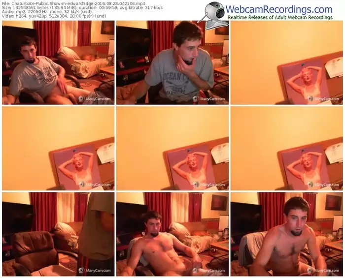 chaturbate-edwardridge-webcam-show-08_28_2016-04_21_06