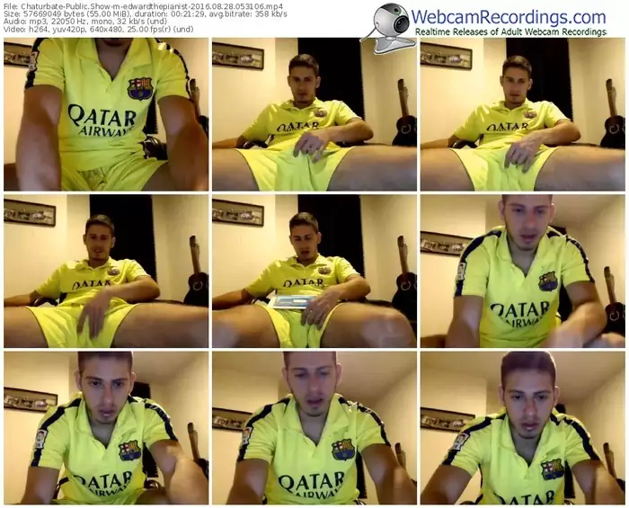 chaturbate-edwardthepianist-webcam-show-08_28_2016-05_31_06