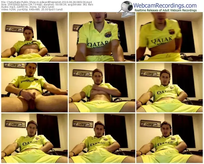 chaturbate-edwardthepianist-webcam-show-08_28_2016-08_01_06