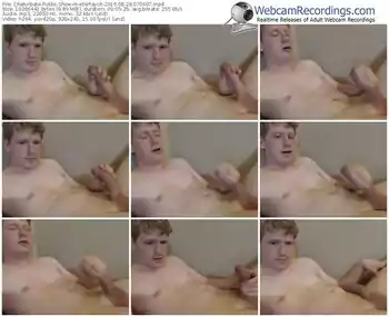 chaturbate-etertaycb-webcam-show-08_28_2016-07_06_07