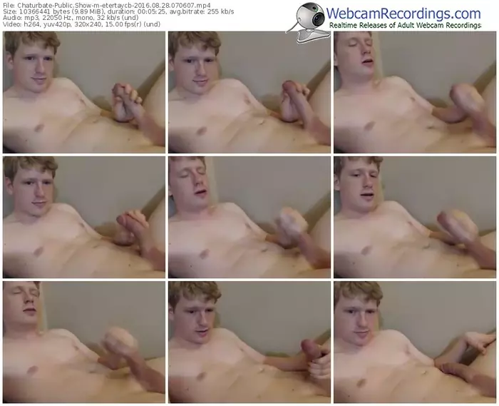 chaturbate-etertaycb-webcam-show-08_28_2016-07_06_07