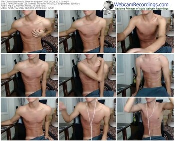chaturbate-evgheni-webcam-show-08_28_2016-22_31_09