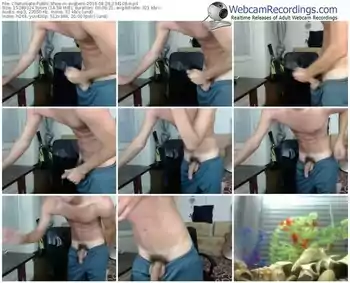 chaturbate-evgheni-webcam-show-08_28_2016-23_41_08