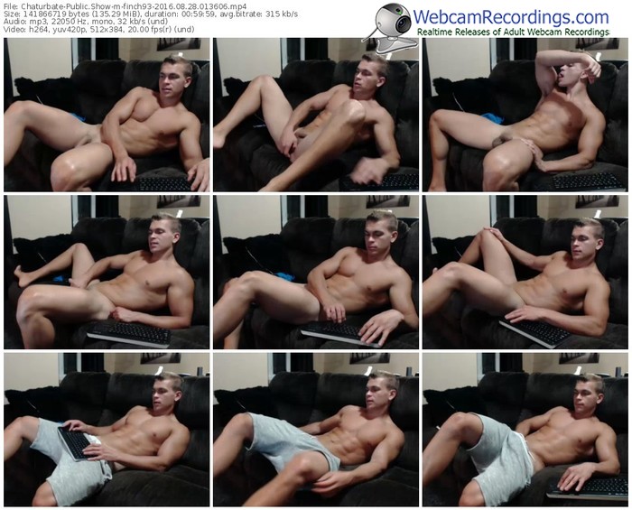 chaturbate-finch93-webcam-show-08_28_2016-01_36_06