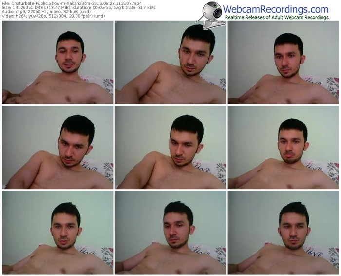 chaturbate-hakan23cm-webcam-show-08_28_2016-11_21_07