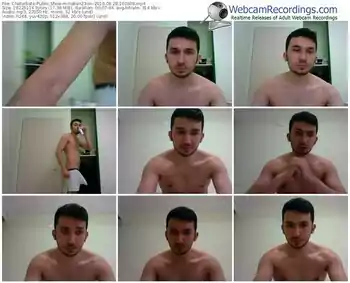 chaturbate-hakan23cm-webcam-show-08_28_2016-16_06_08