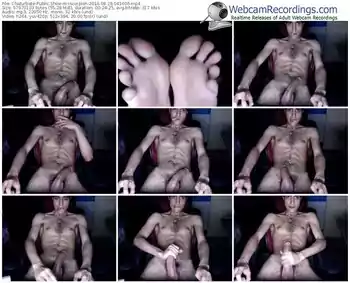 chaturbate-iscorpion-webcam-show-08_28_2016-04_16_06