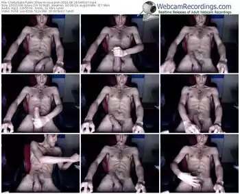 chaturbate-iscorpion-webcam-show-08_28_2016-04_41_07