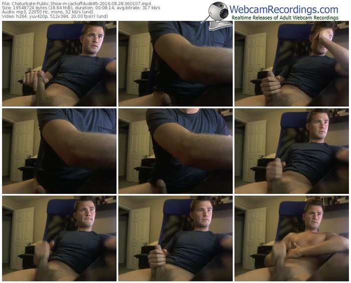 chaturbate-jackoffdude85-webcam-show-08_28_2016-06_01_07