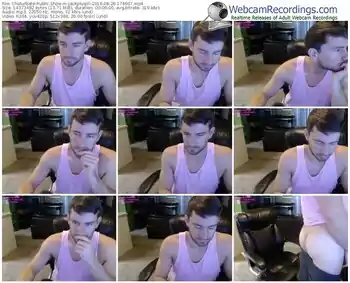 chaturbate-jackplusjill-webcam-show-08_28_2016-17_46_07