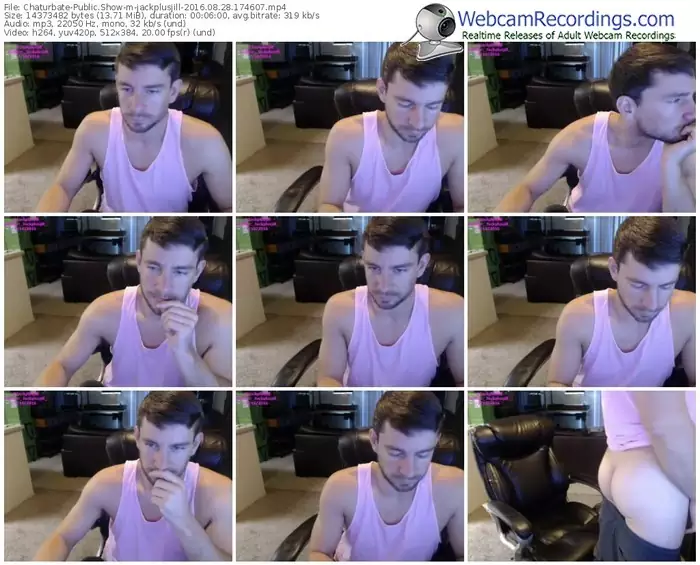 chaturbate-jackplusjill-webcam-show-08_28_2016-17_46_07