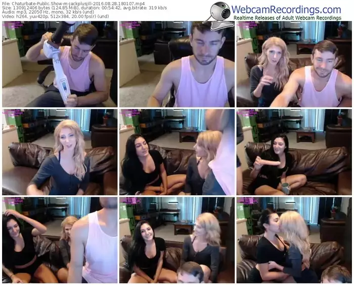 chaturbate-jackplusjill-webcam-show-08_28_2016-18_01_07