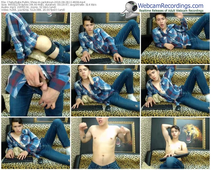 chaturbate-jackstoun-webcam-show-08_28_2016-11_46_08