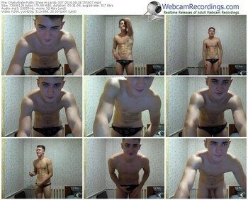 chaturbate-jacob_007-webcam-show-08_28_2016-15_56_07