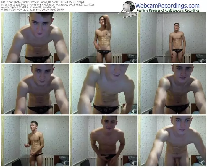 chaturbate-jacob_007-webcam-show-08_28_2016-15_56_07