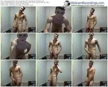 chaturbate-jacob_007-webcam-show-08_28_2016-16_36_07