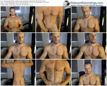 chaturbate-jakubstefano-webcam-show-08_28_2016-12_41_07