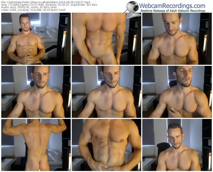 chaturbate-jakubstefano-webcam-show-08_28_2016-12_41_07