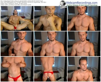 chaturbate-jakubstefano-webcam-show-08_28_2016-15_16_07