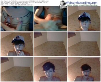 chaturbate-jimijamessmith588-webcam-show-08_28_2016-00_26_06