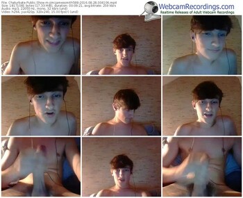 chaturbate-jimijamessmith588-webcam-show-08_28_2016-00_41_06