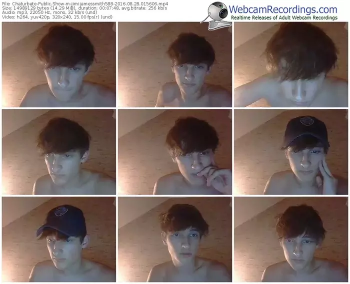 chaturbate-jimijamessmith588-webcam-show-08_28_2016-01_56_06
