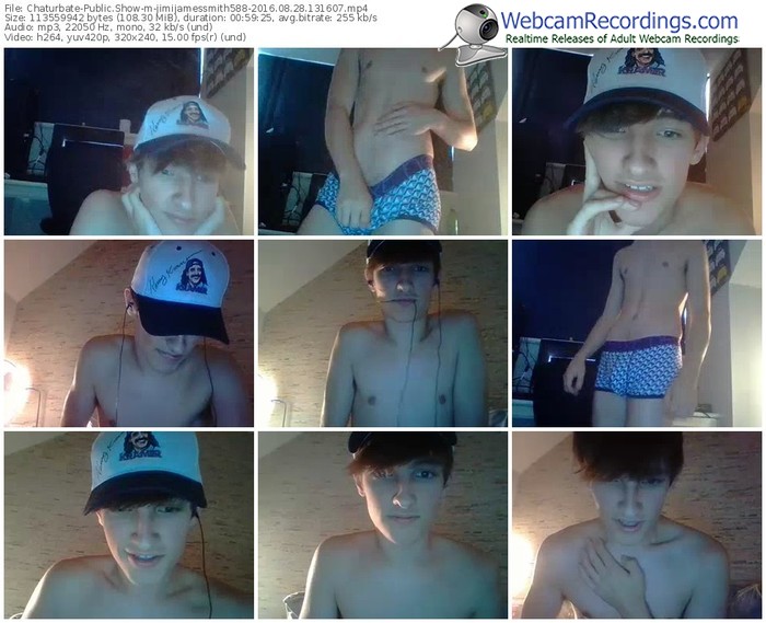 chaturbate-jimijamessmith588-webcam-show-08_28_2016-13_16_07