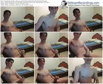 chaturbate-johnhardsnake-webcam-show-08_28_2016-04_41_06