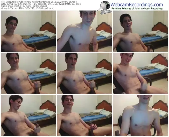 chaturbate-johnhardsnake-webcam-show-08_28_2016-04_41_06