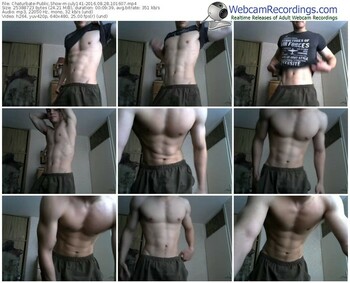 chaturbate-july141-webcam-show-08_28_2016-10_16_07