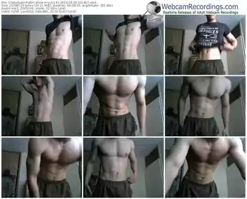 chaturbate-july141-webcam-show-08_28_2016-10_16_07