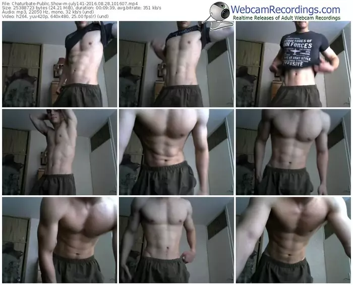 chaturbate-july141-webcam-show-08_28_2016-10_16_07