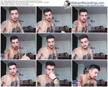 chaturbate-juny4u-webcam-show-08_28_2016-12_41_07