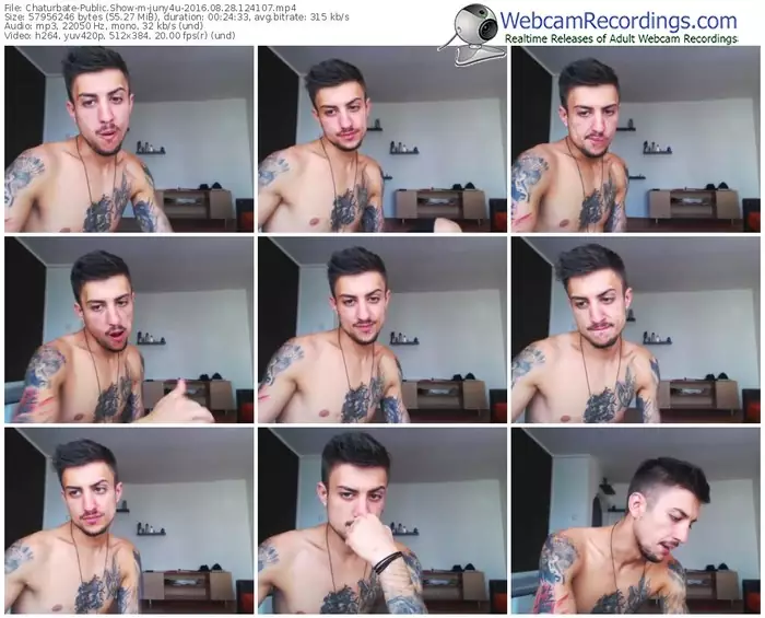 chaturbate-juny4u-webcam-show-08_28_2016-12_41_07