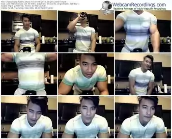 chaturbate-kenott-webcam-show-08_28_2016-12_06_07