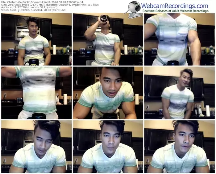 chaturbate-kenott-webcam-show-08_28_2016-12_06_07