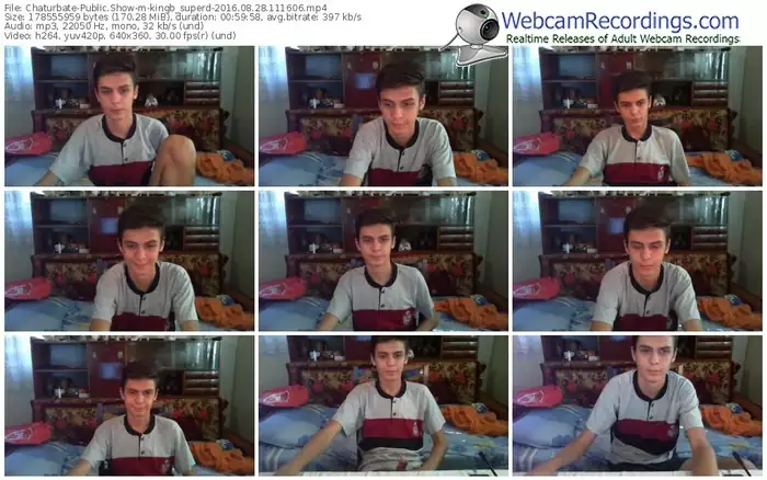 chaturbate-kingb_superd-webcam-show-08_28_2016-11_16_06