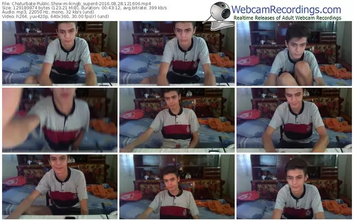 chaturbate-kingb_superd-webcam-show-08_28_2016-12_16_06