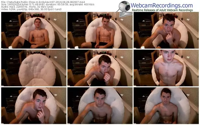 chaturbate-kinkykevin97-webcam-show-08_28_2016-08_26_07