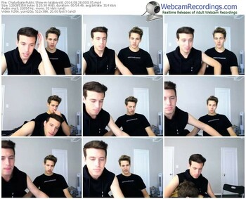 chaturbate-lalaboys91-webcam-show-08_28_2016-00_01_05